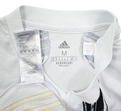 2020-21 JUVENTUS KOSZULKA M