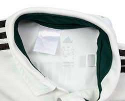 2013-14 BAYERN MUNCHEN *GOTZE* KOSZULKA L. BOYS