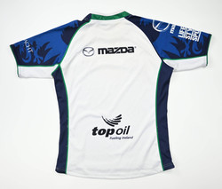 CONNACHT RUGBY KOSZULKA S