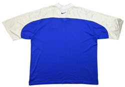 NIKE VINTAGE KOSZULKA XL