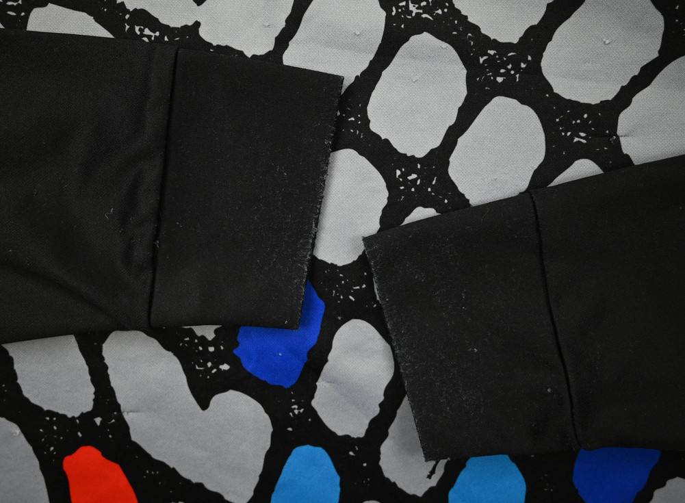 MASITA OLDSCHOOL GK #1 KOSZULKA XL