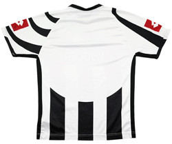 2006-08 BORUSSIA MONCHENGLADBACH KOSZULKA M