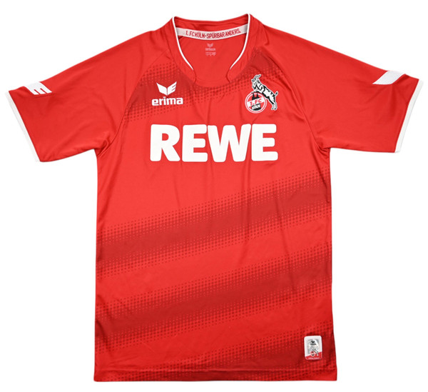 2015-16 KOLN KOSZULKA S