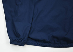  MANCHESTER UNITED KURTKA S