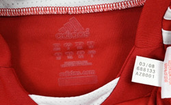 2008-09 BAYERN MUNCHEN *RIBERY* SHIRT M. BOYS
