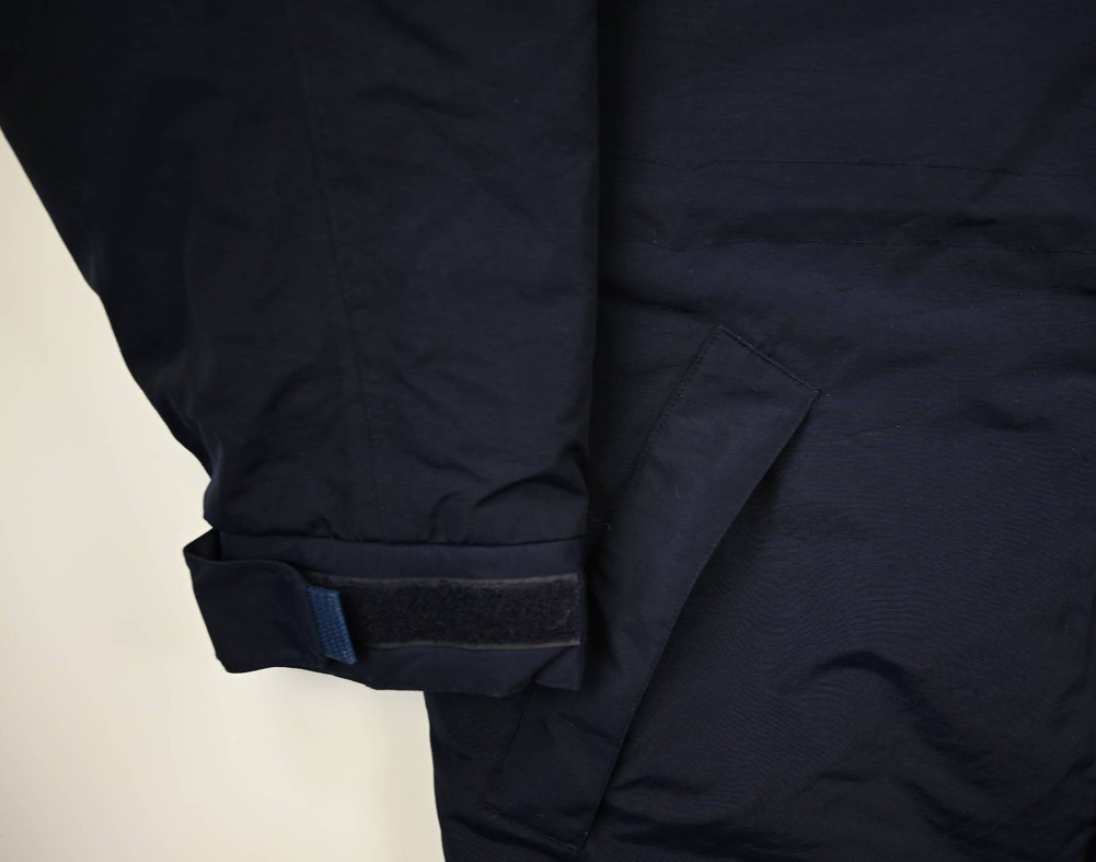 READING WINTER JACKET XL