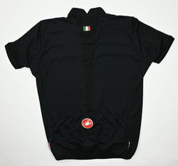 CASTELLI CYCLING SHIRT L