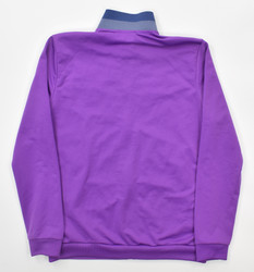 2016-17 REAL MADRID BLUZA L. BOYS