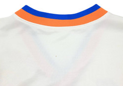 1993 SHIMIZU S-PULSE KOSZULKA L