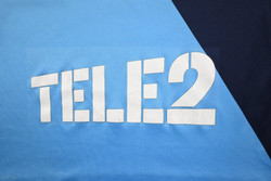 2016-17 UTRECHT KOSZULKA S. BOYS