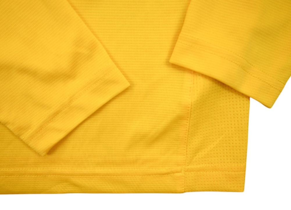 UNION HALLE - NEUSTADT HANDBALL LONGSLEEVE KOSZULKA XL