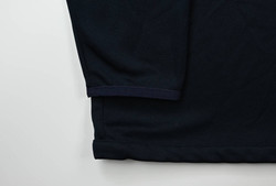 2013-14 SWEDEN TOP L