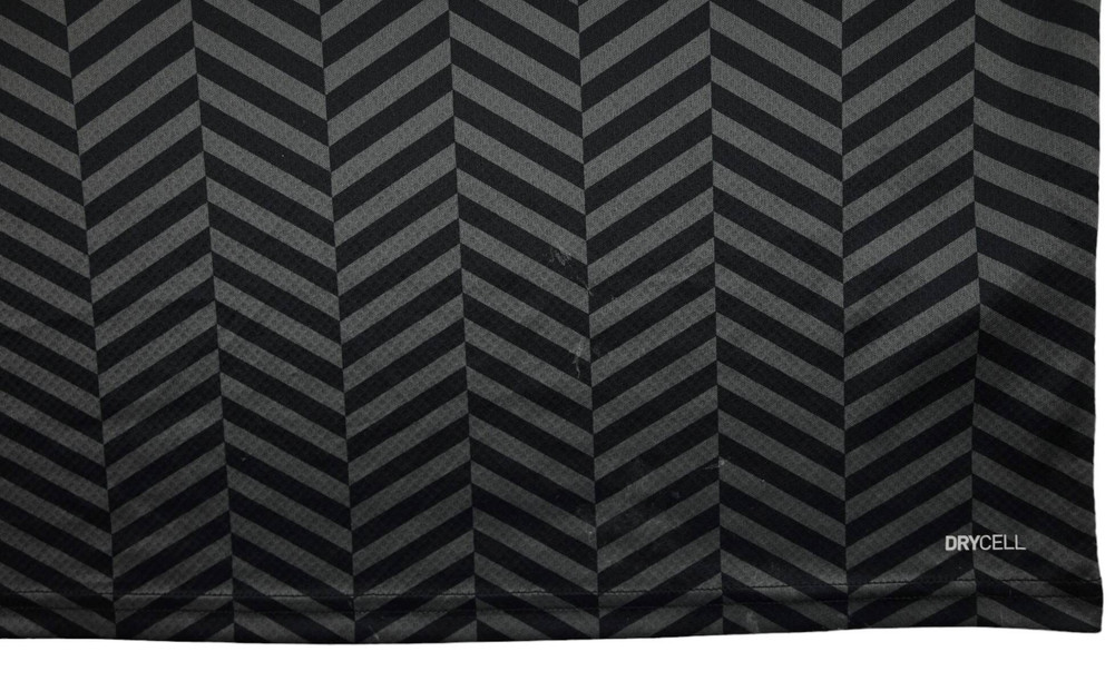 2021-22 BORUSSIA DORTMUND KOSZULKA L