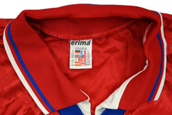 ERIMA VINTAGE SHIRT L/XL