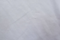 2007-08 MOTHERWELL FC LONGSLEEVE SHIRT S