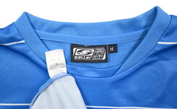 2011-12 CHEMNITZER SHIRT M