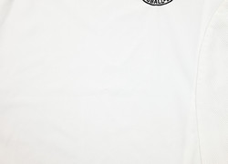 2002-04 GERMANY SHIRT L 