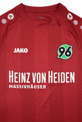 2018-19 HANNOVER 96 KOSZULKA S