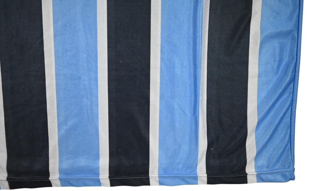 1997 GREMIO SHIRT L