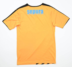 2015-16 CAMBRIDGE UNITED KOSZULKA S