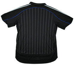 2006-07 CHELSEA SHIRT L