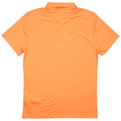 GALATASARAY KOSZULKA S