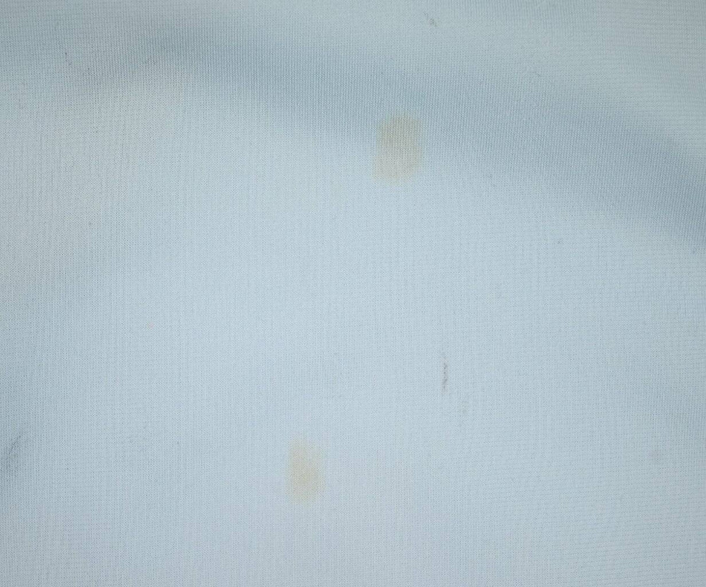 2009-10 FEYENOORD ROTTERDAM SHIRT GOALKEEPER LONGSLEEVE M