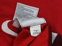 2008-10 ARSENAL LONDON *WALCOTT* KOSZULKA S