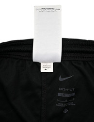 FC ZURICH SPODENKI L