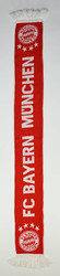 FC BAYERN MUNCHEN SCARF