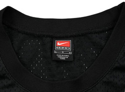 BOSTON CELTICS *PIERCE* NBA KOSZULKA L