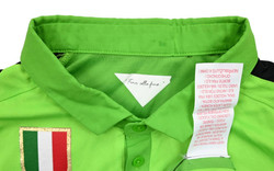 2014-15 JUVENTUS SHIRT XL. BOYS