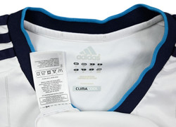 2012-13 REAL MADRID *LARSSIANO* KOSZULKA M