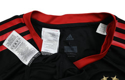 2017-18 BAYERN MUNCHEN LONGSLEEVE L. BOYS