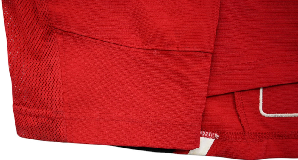 CANADA HOCKEY KOSZULKA XL