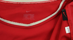 2002-04 ARSENAL *BERGKAMP* KOSZULKA XXL