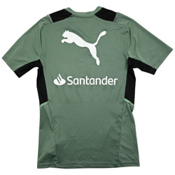 2020-21 BORUSSIA MONCHENGLADBACH KOSZULKA S