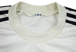 1988-91 GERMANY LONGSLEEVE L