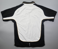 2001-02 MANCHESTER UNITED KOSZULKA L