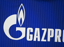 2014-16 FC SCHALKE 04 SHIRT XXL