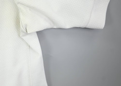 LEEDS UNITED SHIRT XL