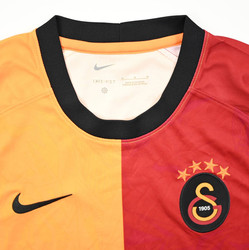 GALATASARAY KOSZULKA M