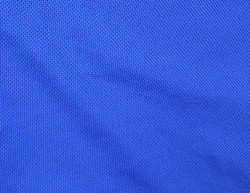 2004-06 ITALY KOSZULKA XL