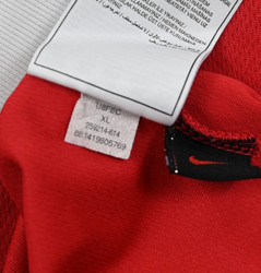 2008-10 TURKEY SHIRT XL