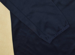 2017-18 FEYENOORD ROTTERDAM BLUZA S