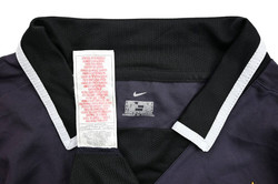 2003-04 JUVENTUS LONGSLEEVE L