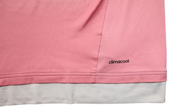 2015-16 JUVENTUS *POGBA* KOSZULKA XL