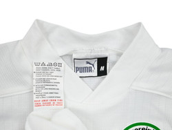 1999-00 GREUTHER FURTH SHIRT M