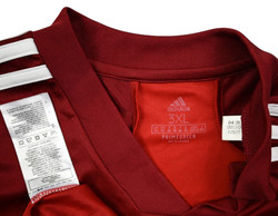 2021-22 BAYERN MUNCHEN *JENNER* SHIRT 3XL