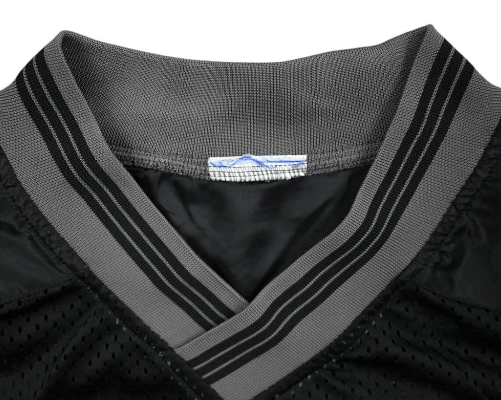 ADIDAS OLDSCHOOL SHIRT 3XL